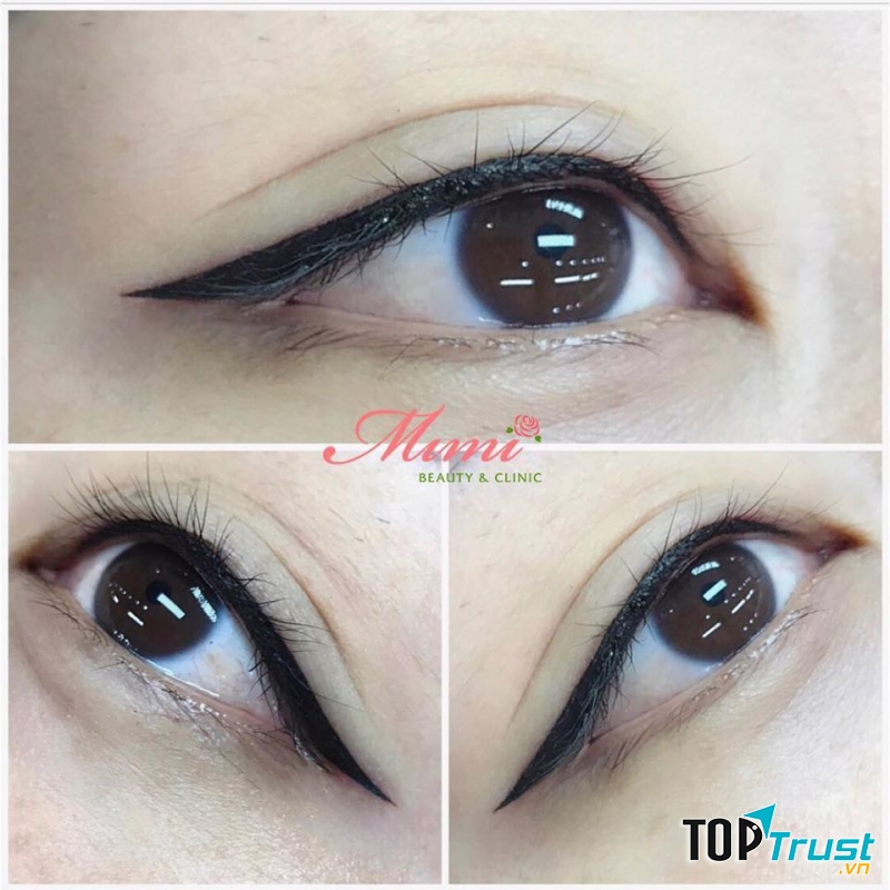 MiMi Beauty & Clinic