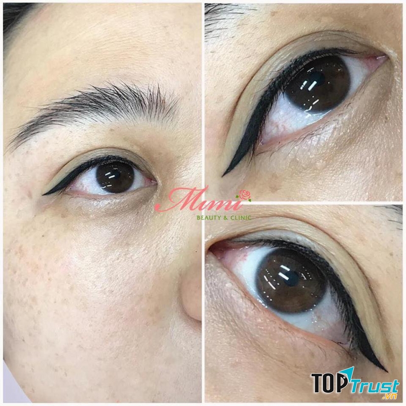 MiMi Beauty & Clinic