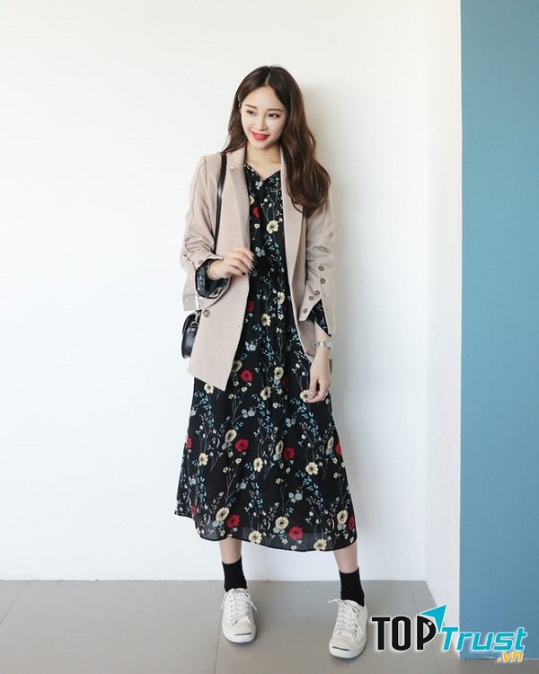 Mimiday Store