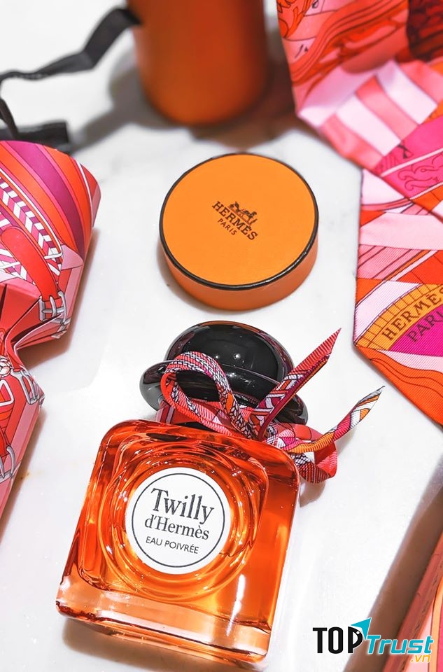 Min Perfume Nước Hoa Chính Hãng (Hà Nội Nước Hoa)