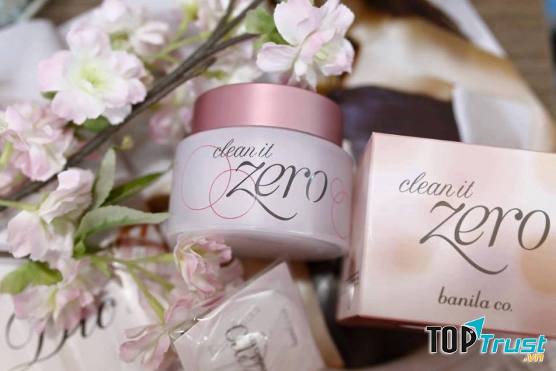 Minchu Shop