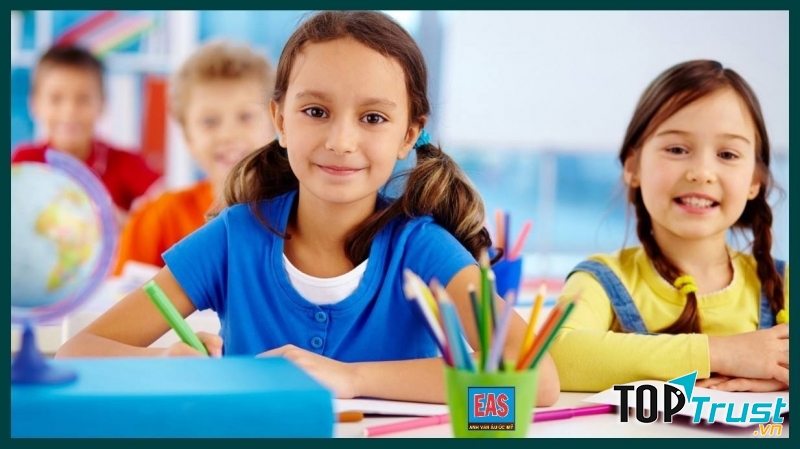 MindGym Education Centre