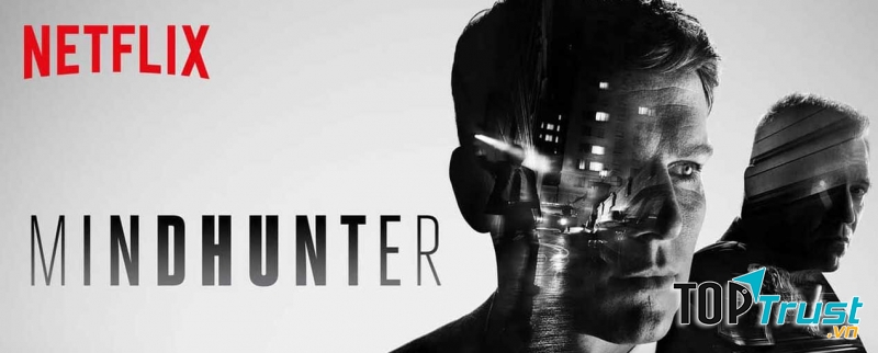 Mindhunter