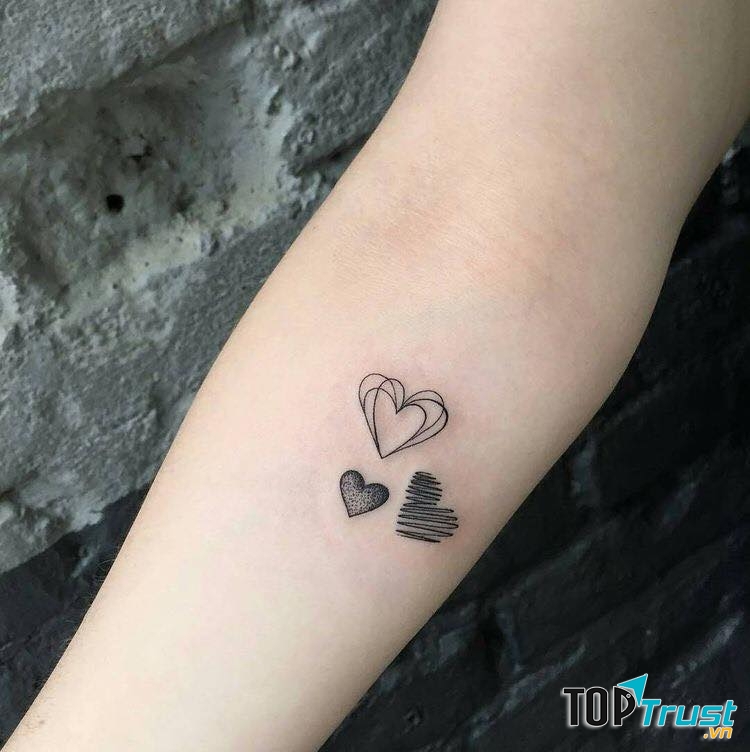 Mine Tattoo & Piercing