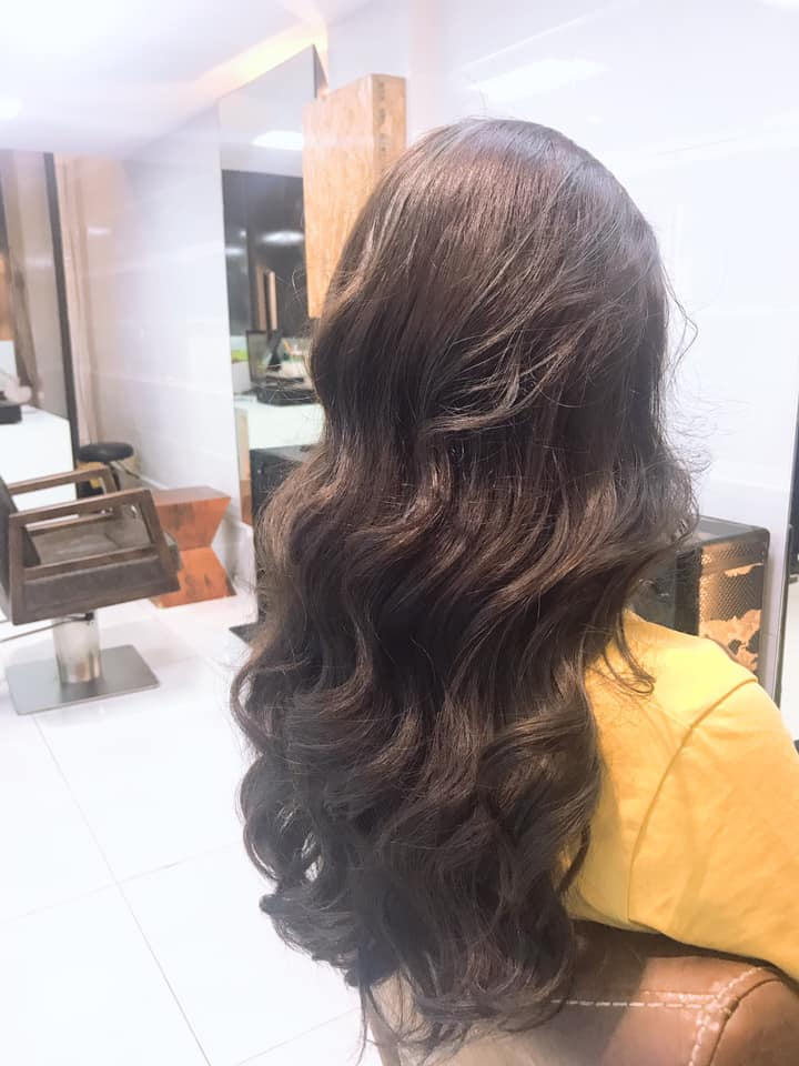 Ming Hair Salon luôn đặt chất lượng dịch vụ lên hàng đầu