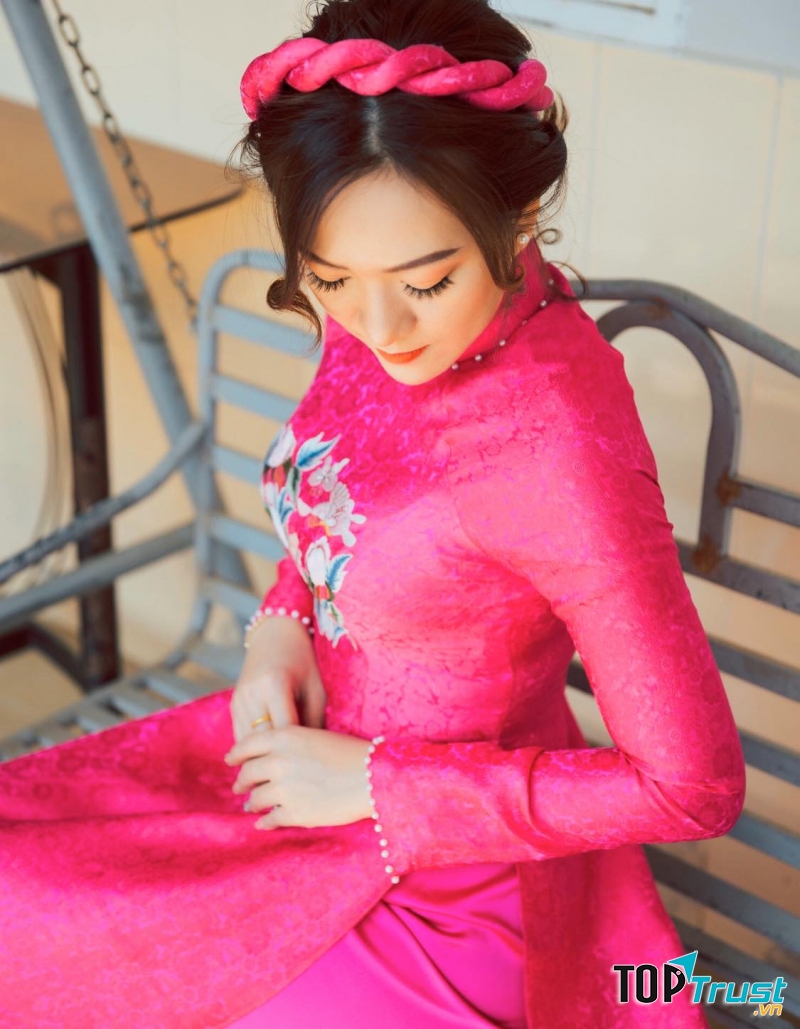 Minh Đức Studio