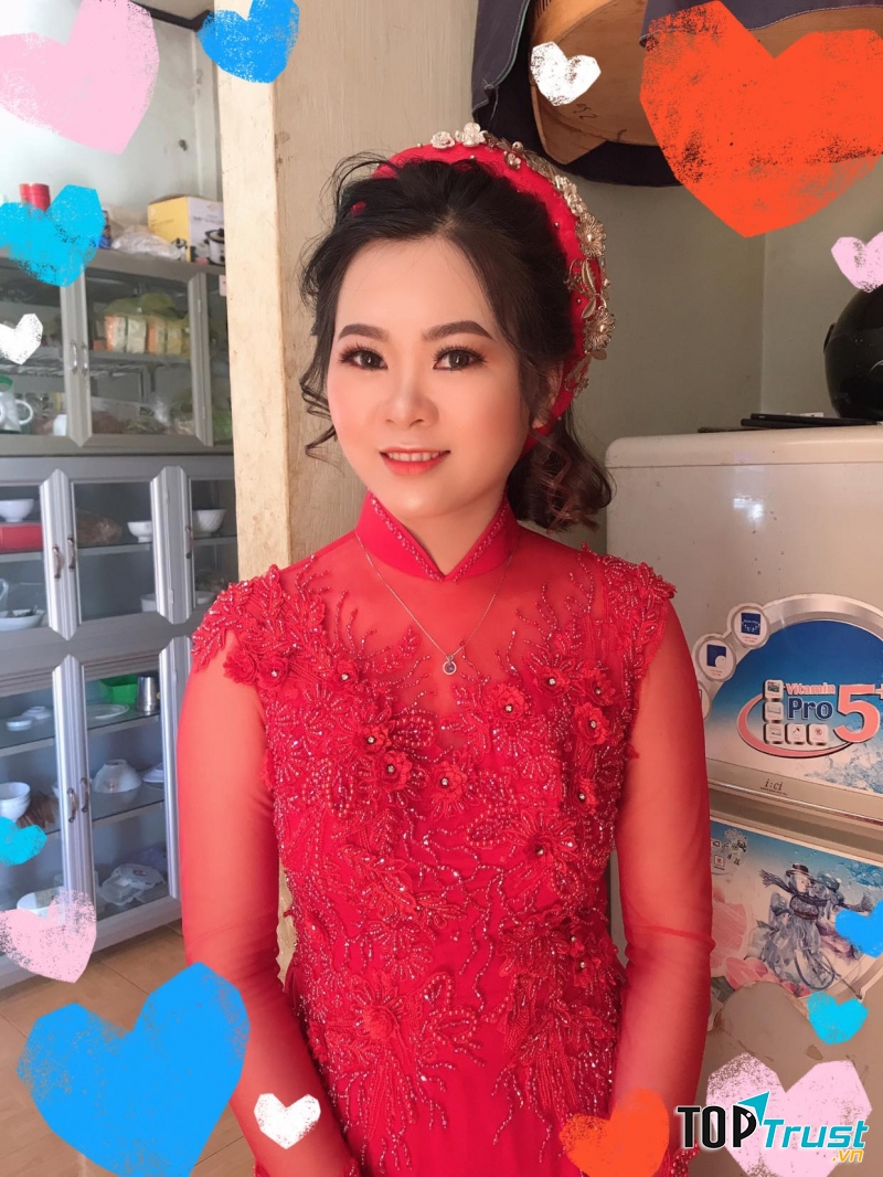 Minh Đức Studio