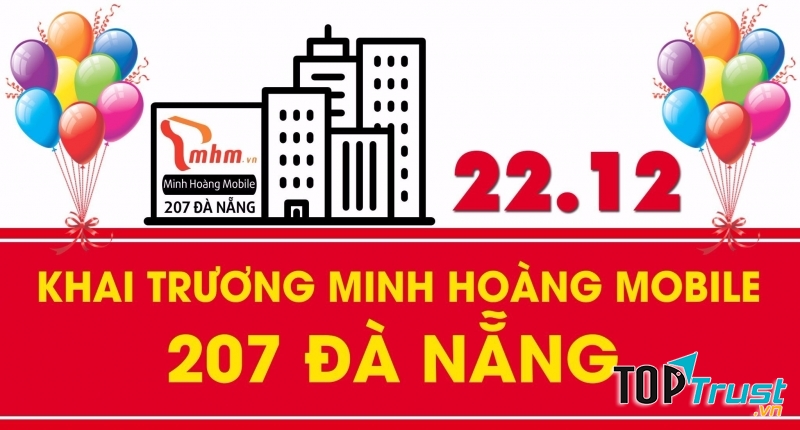 Chân thành, tin cậy