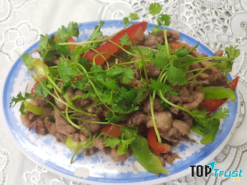 Minh Khánh - Vịt Cỏ Vân Đình
