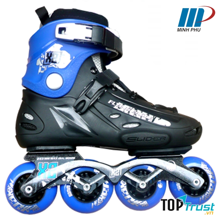 Giày patin FlyingEagle X2