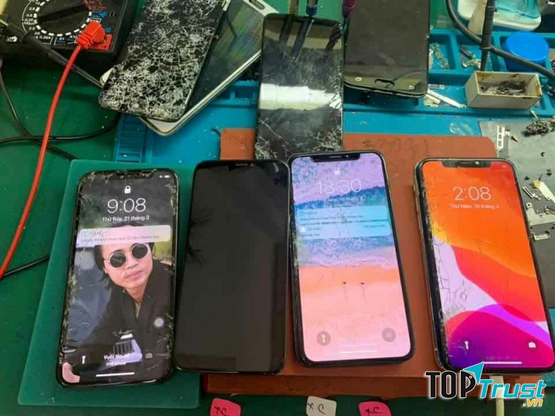 TranThanh Mobiievt