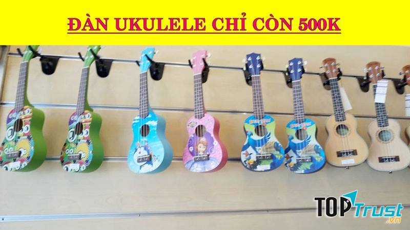 Minh Thanh P.I.A.N.O