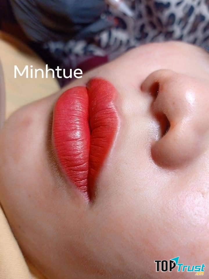 Minh Tuệ Beauty Spa