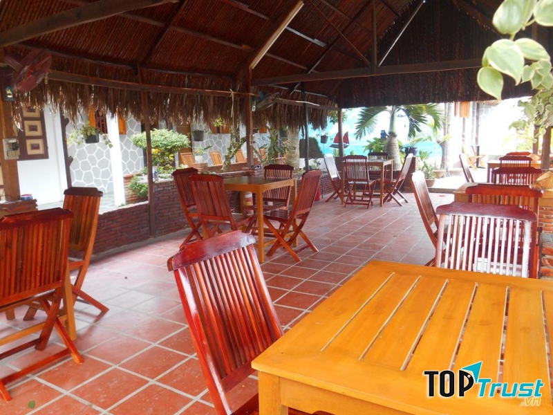 Minh Việt Homestay là điểm lý tưởng cho những bạn muốn khám phá Cần Thơ.