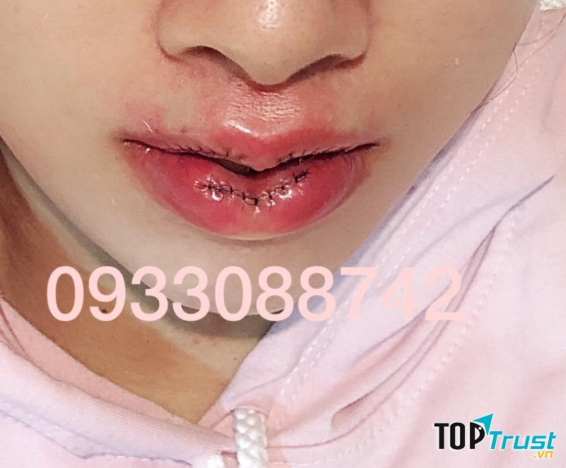 Minhon Beauty Center