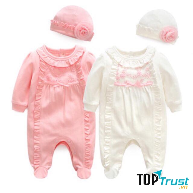 Minhthushop88