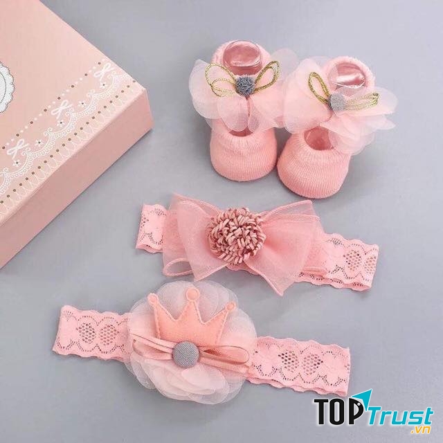 Minhthushop88