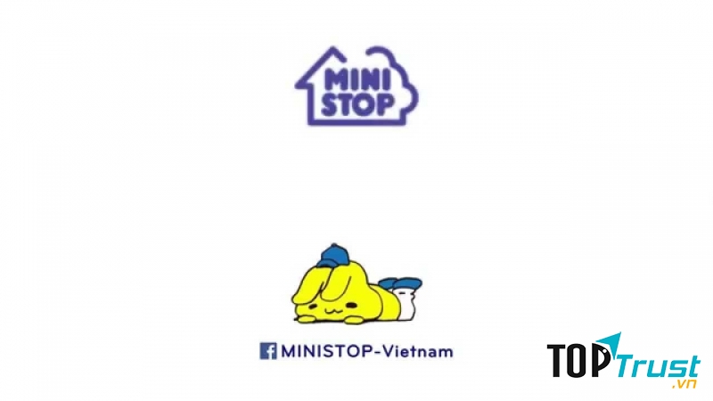 Ministop