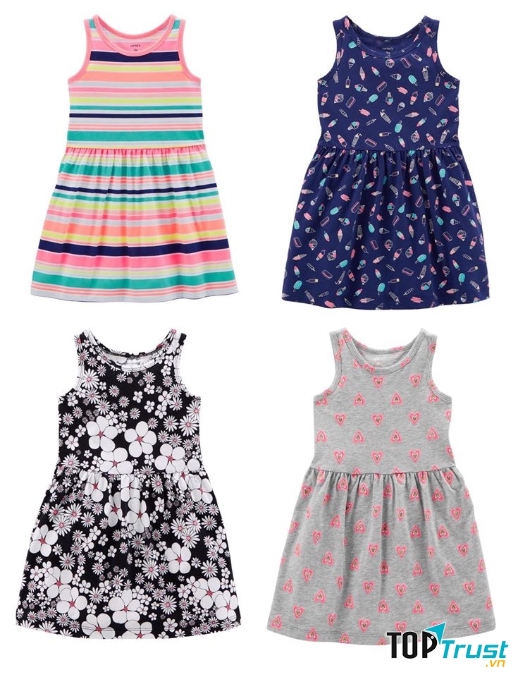 MinNie kids VNXK