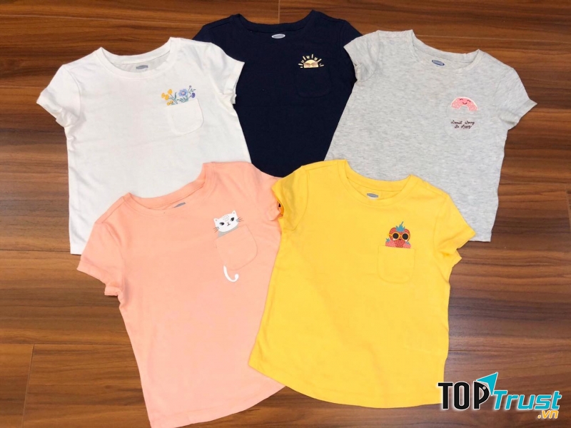 MinNie kids VNXK