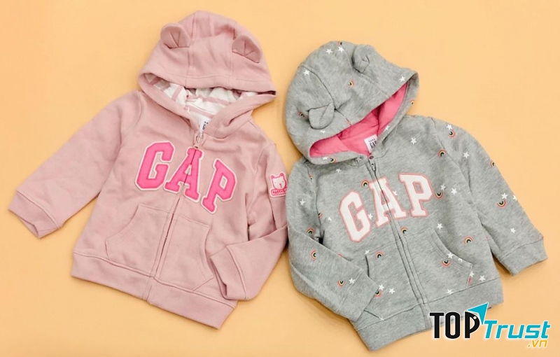 MinNie kids VNXK - Quần áo trẻ em xuất xịn