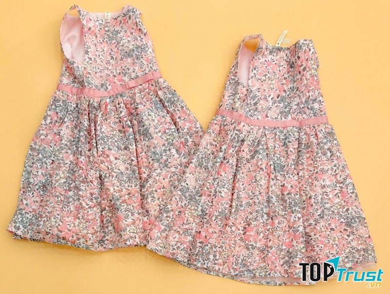 MinNie kids VNXK - Quần áo trẻ em xuất xịn