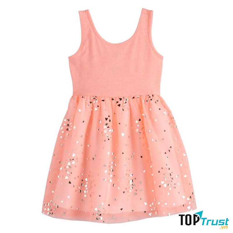 MinNie kids VNXK - Quần áo trẻ em xuất xịn