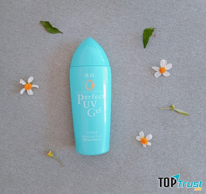 Min's House Cosmetic