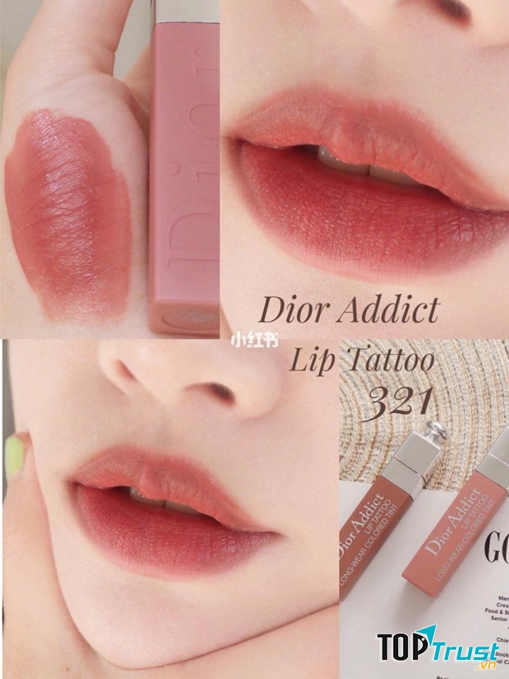 Mint Cosmetics