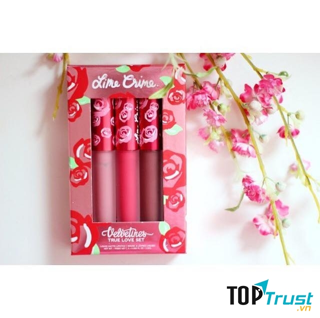 Một số sản phẩm tại Mint