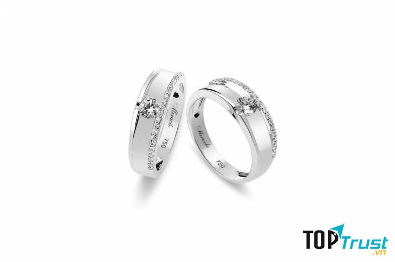 Miracle Diamond & Jewelry