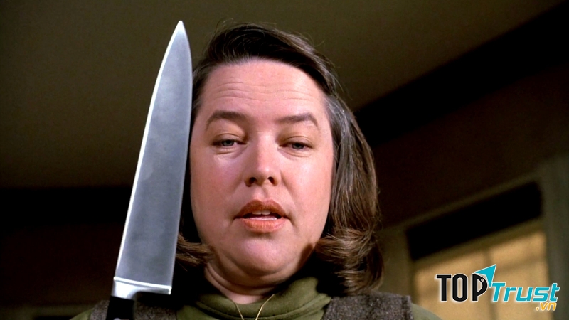 Misery