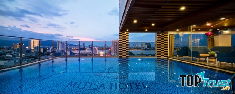 Misita Hotel Đà Nẵng