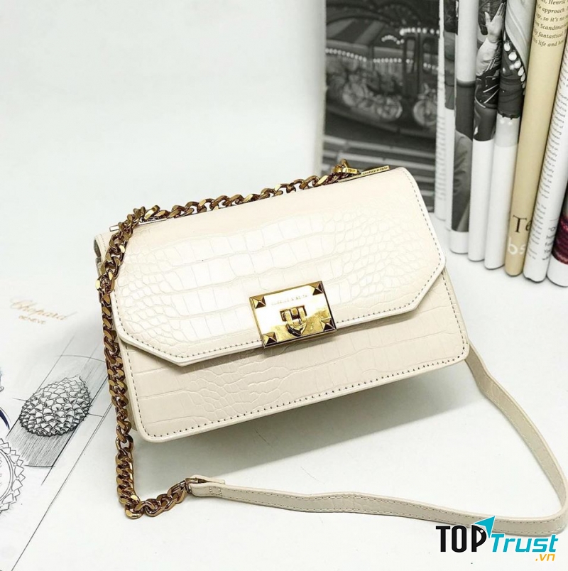 MissDandy's shop - cửa hàng bán túi xách thời trang siêu đẹp, siêu rẻ tại Sài Gòn