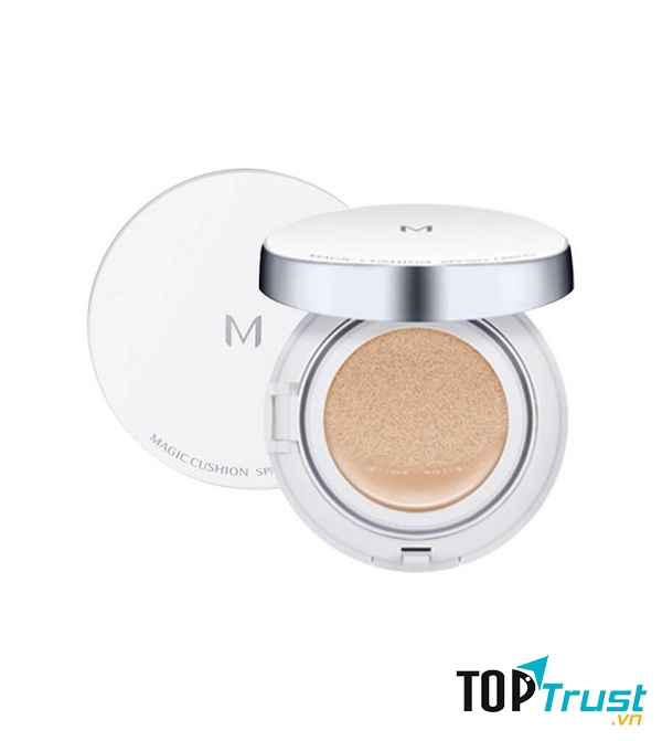 Missha