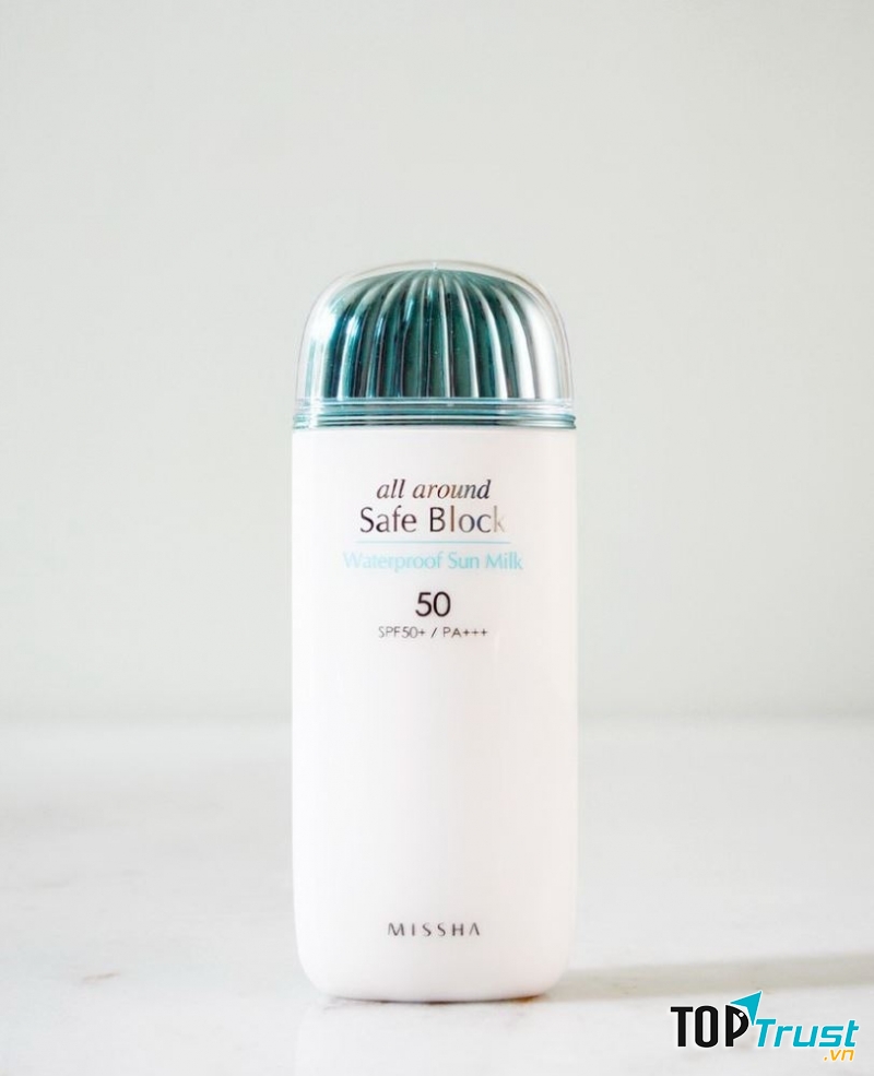 Mẫu mã thiết kế đơn giản