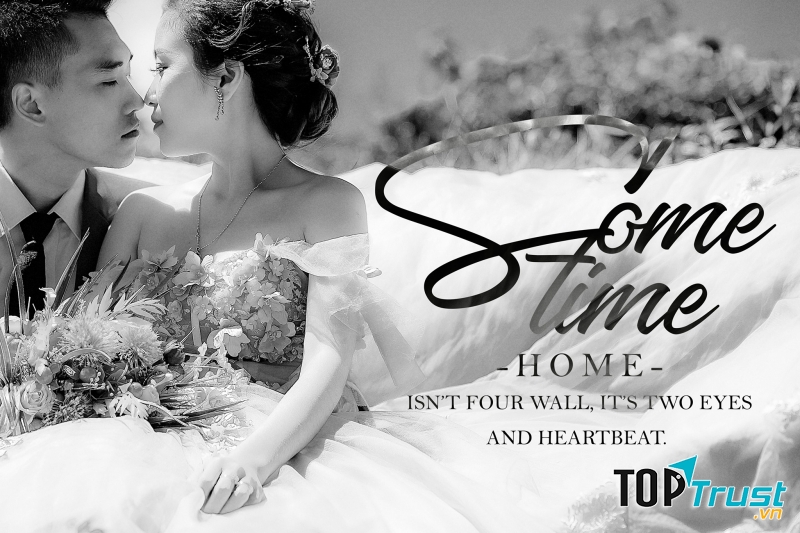 Míttờ Cọ studio