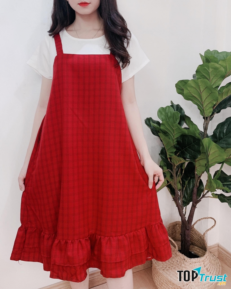 Miu Shop