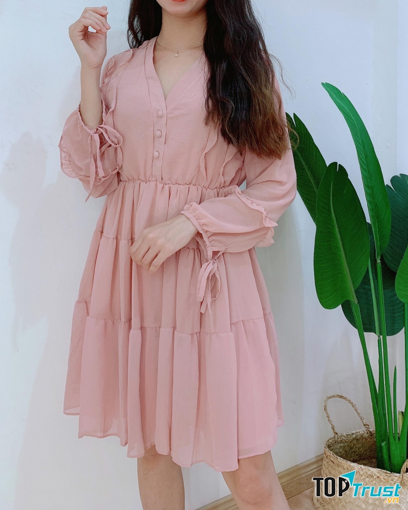Miu Shop