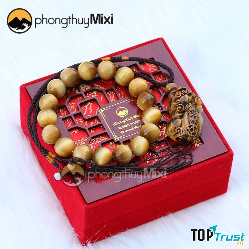 Các sản phẩm của Mixi luôn được đảm bảo chất lượng (Nguồn: Sưu tầm)