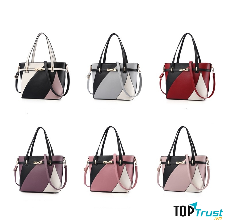 Miya shop - Túi xách, giày dép nữ