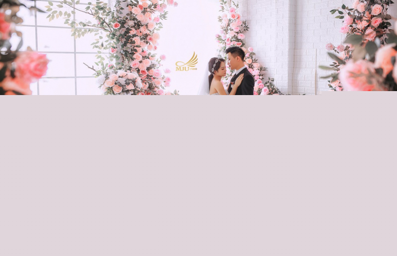 MJU Studio