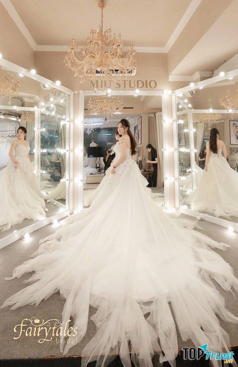 Mju Studio