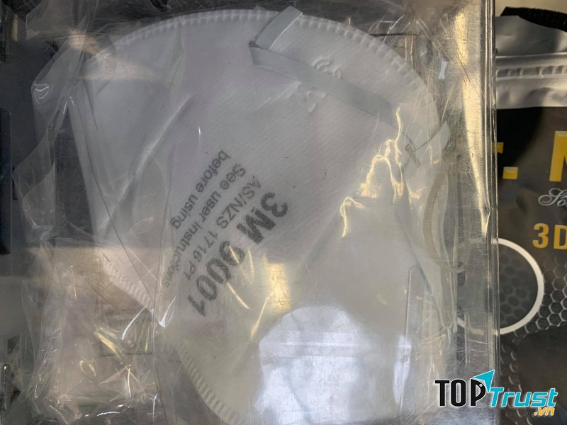 MM Mega Market Ha Long