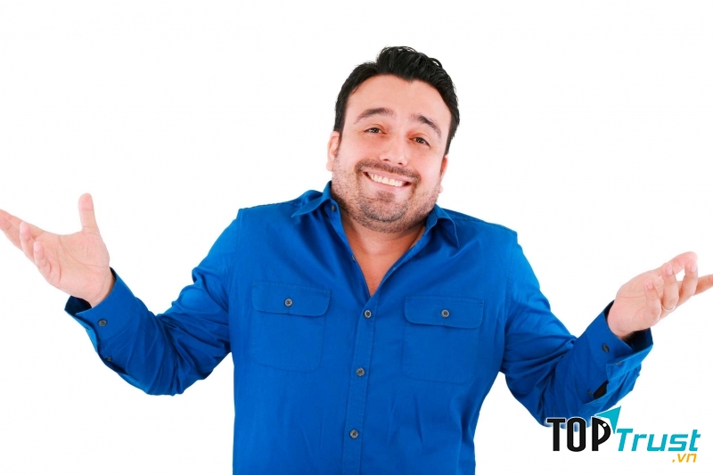 Mở đầu bằng một lời xin lỗi