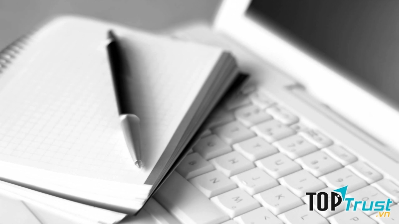 Quy chuẩn đặt từ khóa bài viết Toplist.vn đối với đoạn mô tả yêu cầu có ít nhất 1 từ khóa chính và có thể có từ khóa phụ