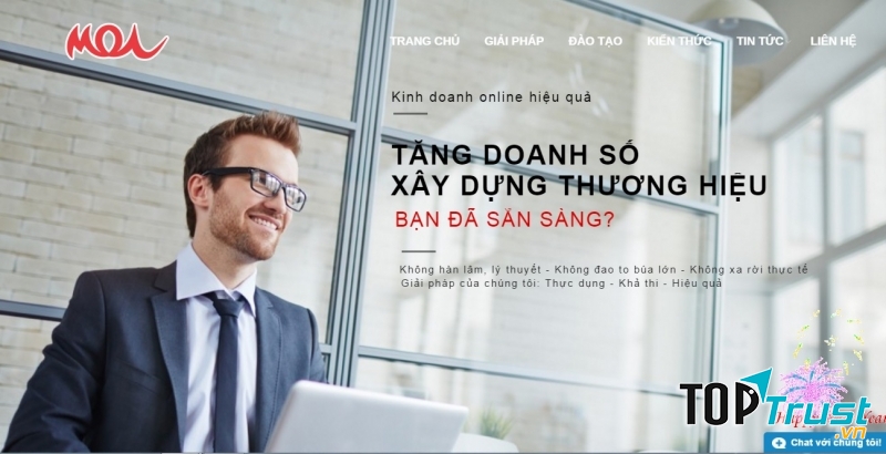 www.moa.com.vn