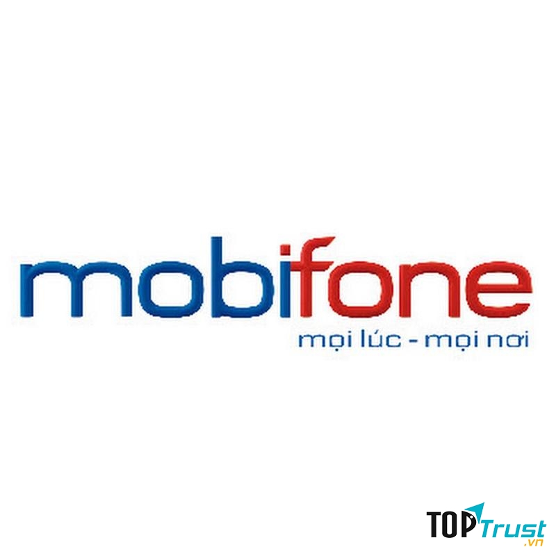 Tổng công ty Viễn thông MobiFone tiền thân là Công ty Thông tin Di động Việt Nam,