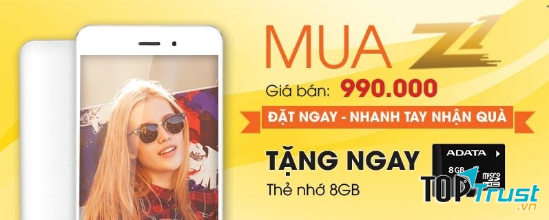 Chương trình khuyến mãi của mobi phone Nha Trang