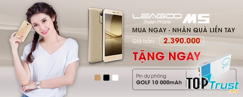 Một chương trình khuyến mãi khác của Mobifone Store Nha Trang